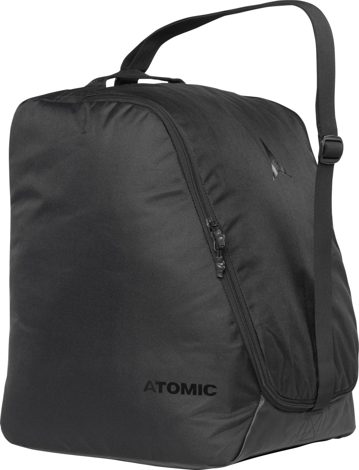 Atomic Boot Bag sícipőtáska