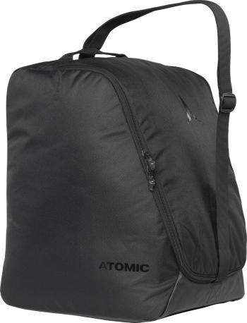 https://k2shop.hu/media_ws/10142/2046/idx/atomic-boot-bag-sicipotaska.jpg