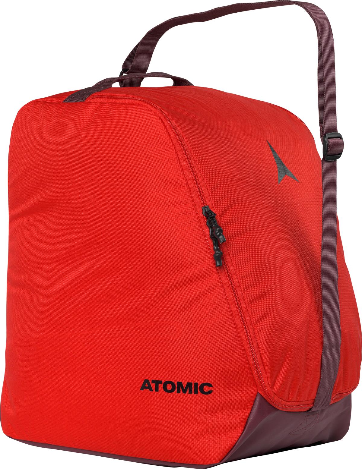 Atomic Boot Bag sícipőtáska