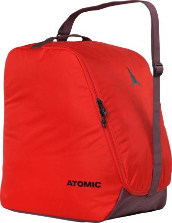 https://k2shop.hu/media_ws/10142/2047/idx/atomic-boot-bag-sicipotaska.jpg