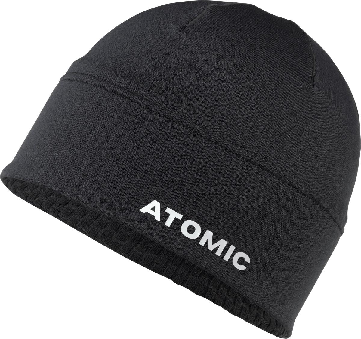 Atomic Alps Tech Beanie