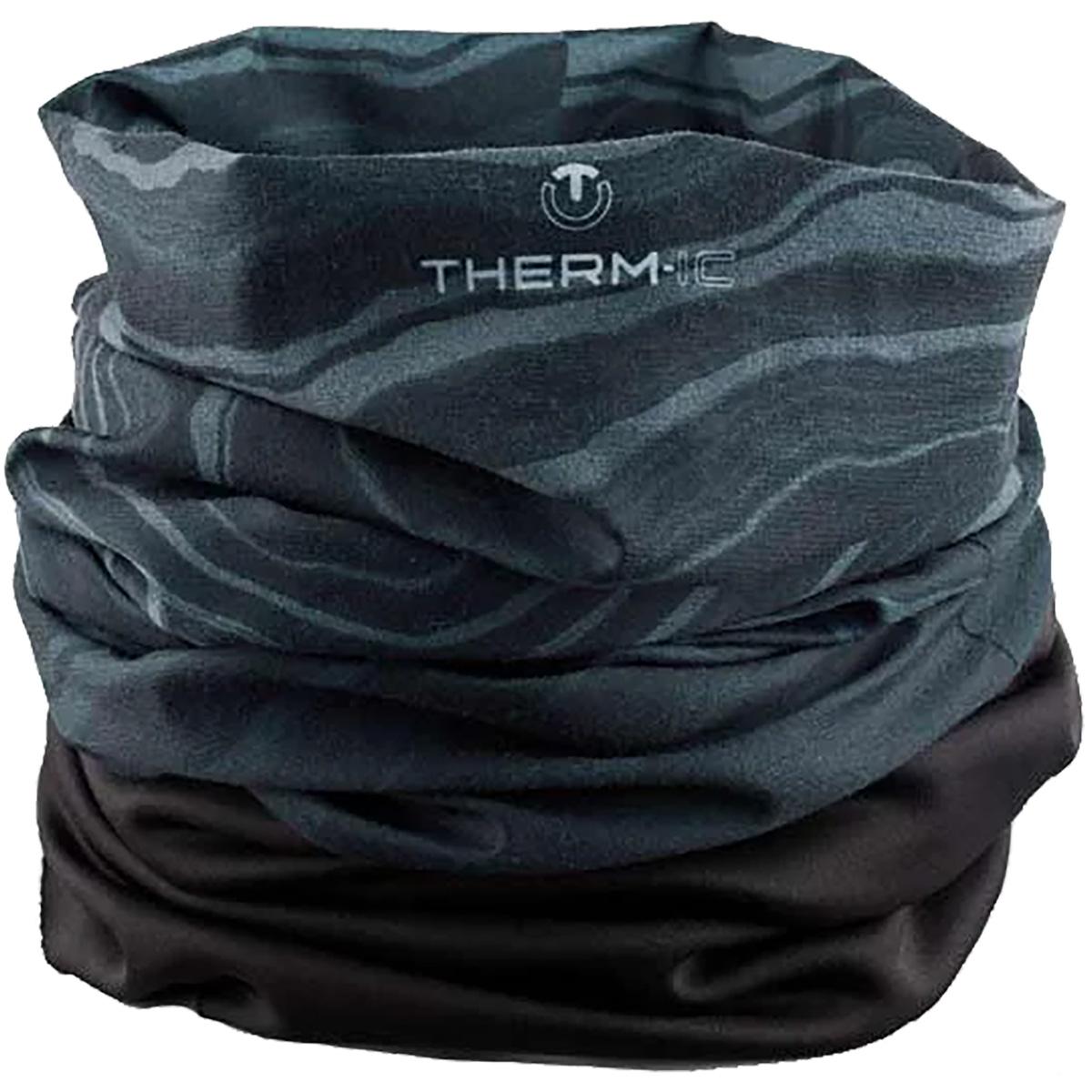 Therm-IC Extra Warm Heavyweight neckwarmer