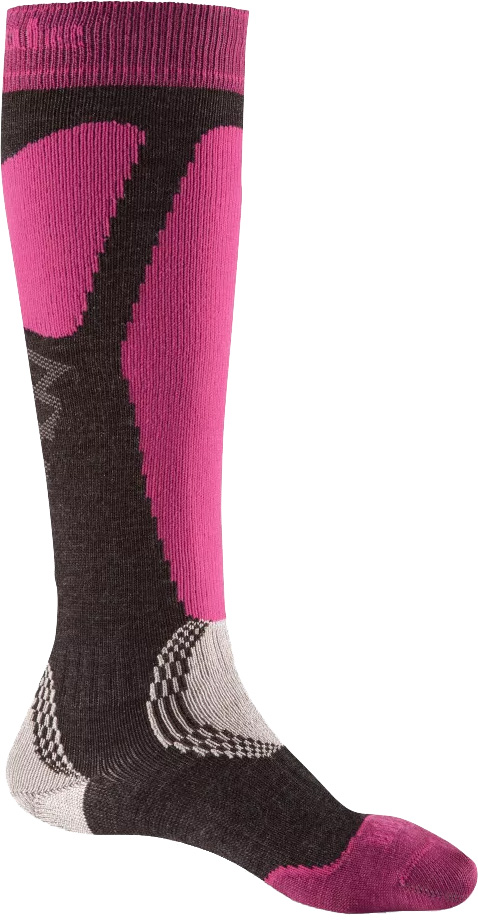 Bridgedale W Easy On Merino Performance socks