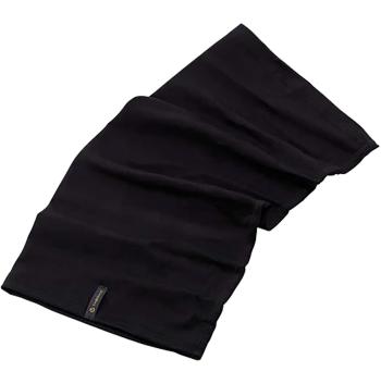 Therm-IC Warm Light neck warmer 2.Image