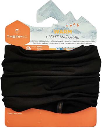 Therm-IC Warm Light neck warmer 3.Image