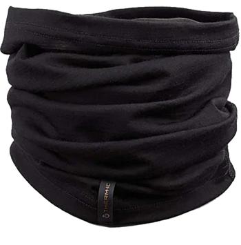 Therm-IC Warm Light neck warmer 1.Image