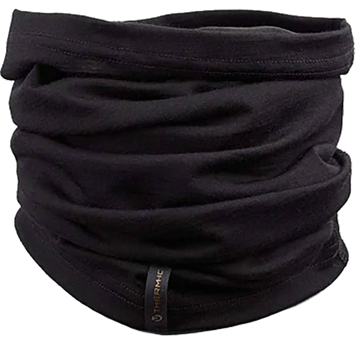 Therm-IC Warm Light neck warmer