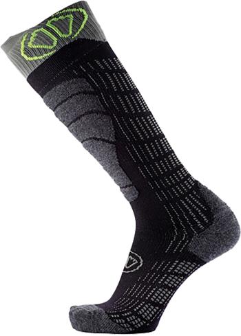 Sidas Ski Comfort socks 2.Image