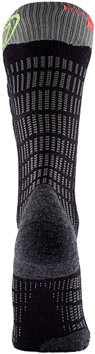 Sidas Ski Comfort socks 3.Image