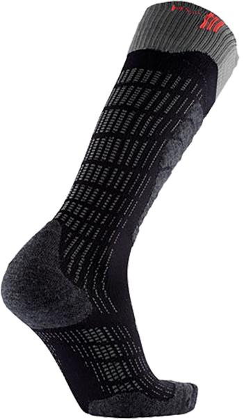 Sidas Ski Comfort socks 4.Image