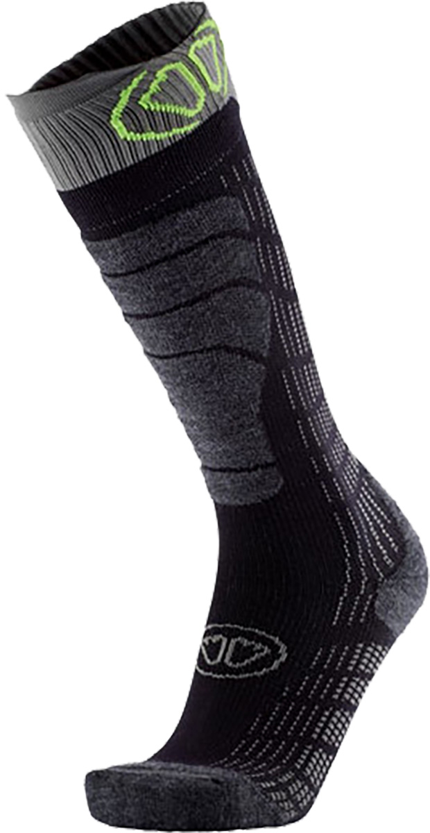 Sidas Ski Comfort socks