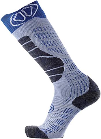 Sidas Ski Comfort Plus socks 2.Image