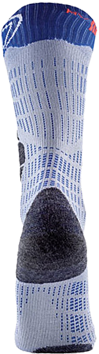 Sidas Ski Comfort Plus socks 3.Image