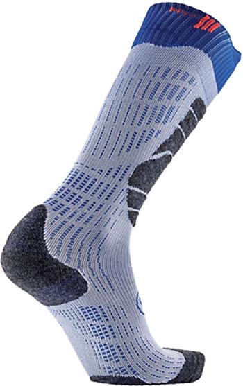 Sidas Ski Comfort Plus socks 4.Image