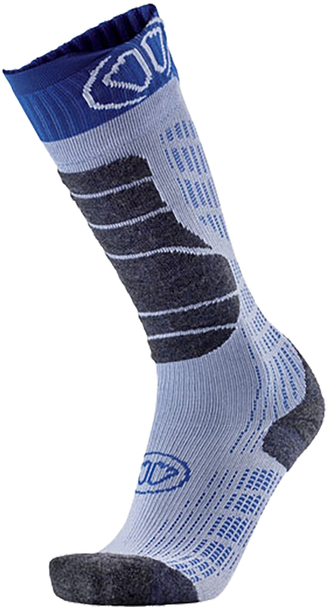 Sidas Ski Comfort Plus socks