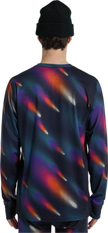 Burton Midweight Crew base layer 3.Image