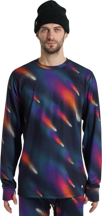 Burton Midweight Crew base layer 4.Image