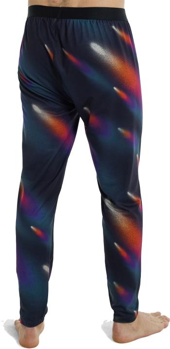 Burton Midweight base layer pants 3.Image