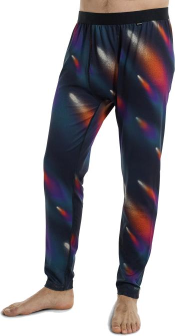 Burton Midweight base layer pants 4.Image