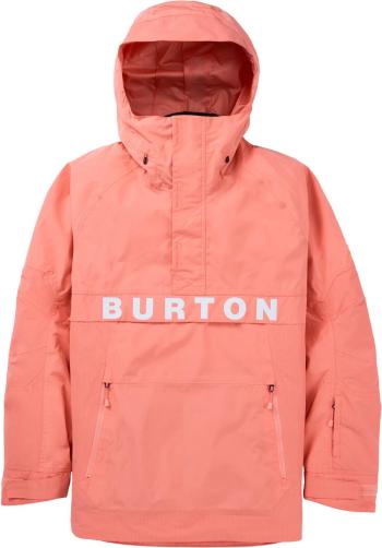 https://k2shop.hu/media_ws/10142/2072/idx/burton-frostner-anorak-kabat.jpg