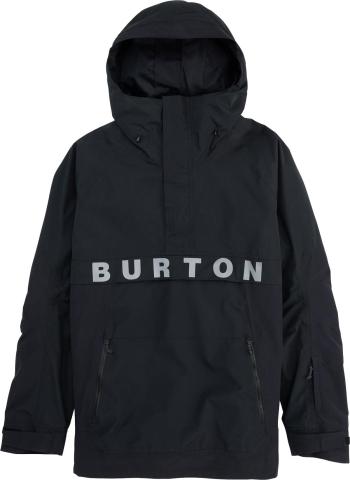 https://k2shop.hu/media_ws/10142/2073/idx/burton-frostner-anorak-kabat.jpg