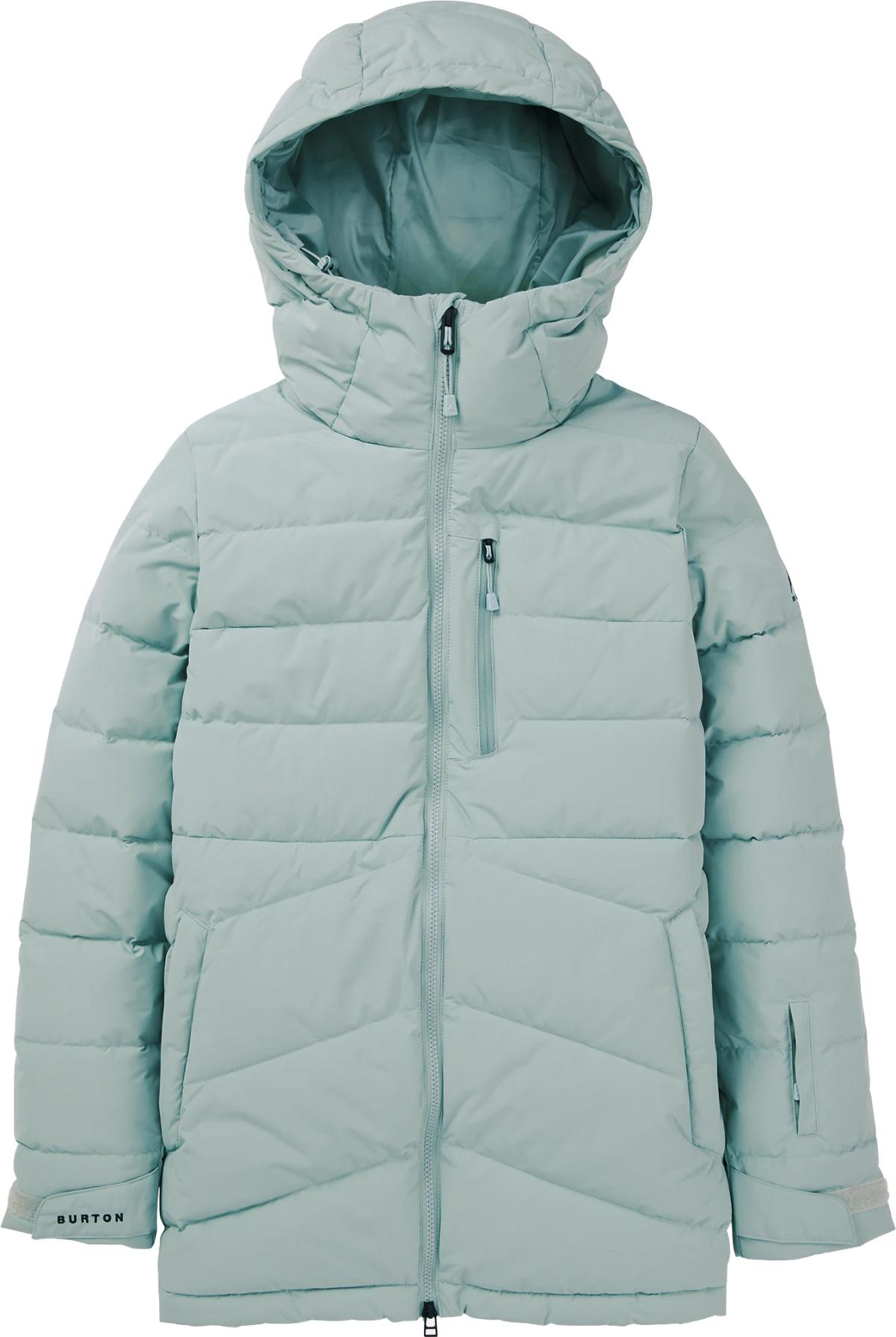 Burton Loyil Down jacket