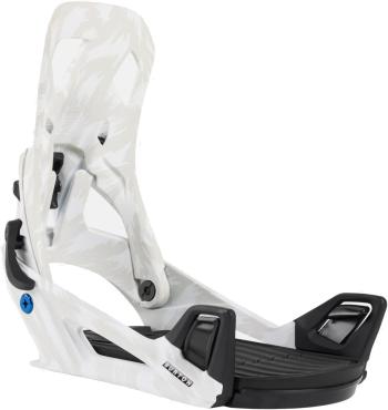 https://k2shop.hu/media_ws/10142/2087/idx/burton-stepon-reflex-snowboard-kotes-1.jpg