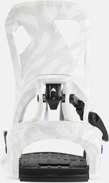 Burton StepOn ReFlex snowboard bindings 3.Image