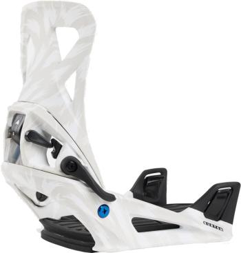 Burton StepOn ReFlex snowboard bindings 2.Image