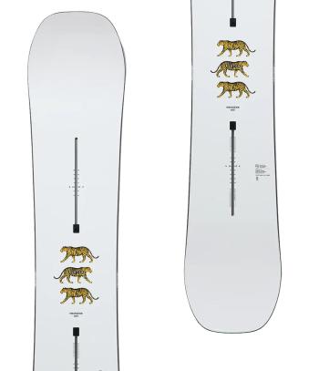 https://k2shop.hu/media_ws/10142/2092/idx/burton-process-snowboard-lap.jpg