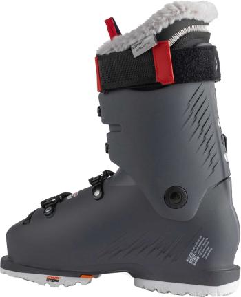 Rossignol W Pure Elite 90 GW skiboots 2.Image