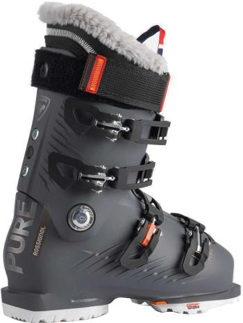 Rossignol W Pure Elite 90 GW skiboots 4.Image