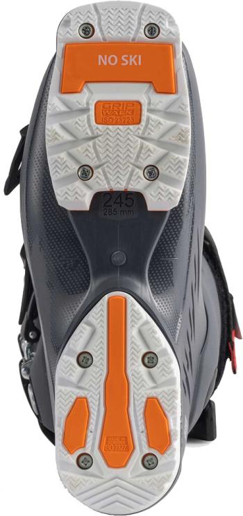 Rossignol W Pure Elite 90 GW skiboots 5.Image