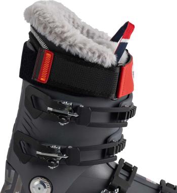 Rossignol W Pure Elite 90 GW skiboots 6.Image