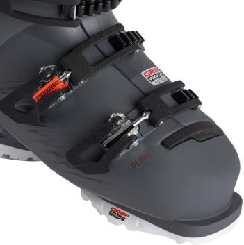 Rossignol W Pure Elite 90 GW skiboots 7.Image