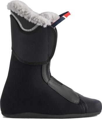 Rossignol W Pure Elite 90 GW skiboots 8.Image