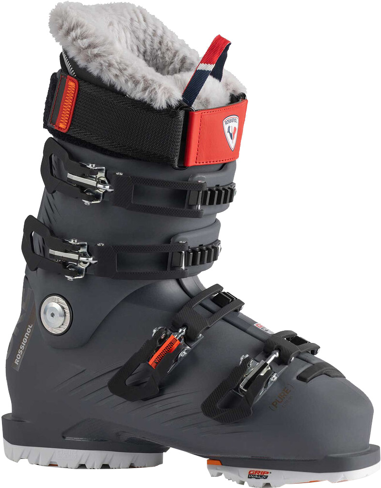 Rossignol W Pure Elite 90 GW skiboots