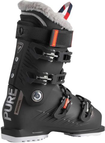 Rossignol W Pure Elite 70 sícipő 4.Kép