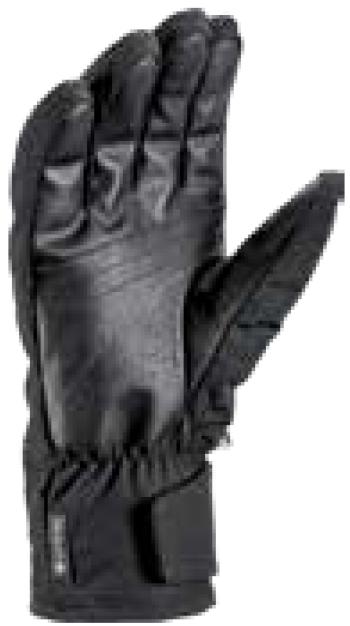 Leki Space GTX gloves 2.Image