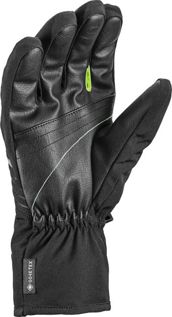 Leki Vision GTX gloves 2.Image