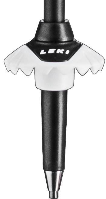 Leki Carbon 12 3D síbot 5.Kép