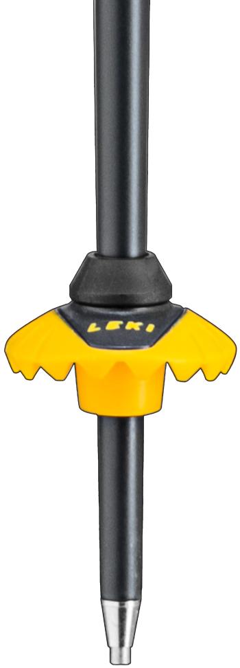 Leki Spitfire 3D síbot 6.Kép