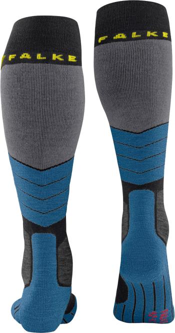 Falke SK2 socks 2.Image