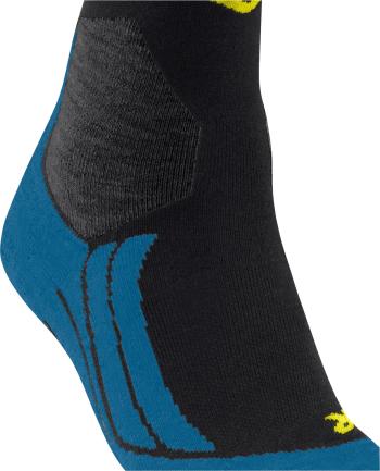 Falke SK2 socks 4.Image