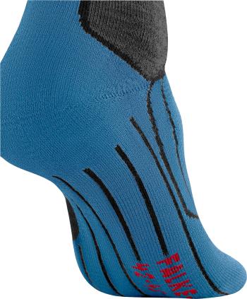 Falke SK2 socks 5.Image