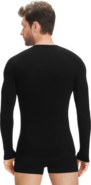 Falke WoolTech Light LS Shirt aláöltöző felsőrész 2.Kép