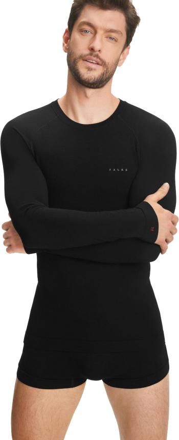 Falke WoolTech Light LS Shirt aláöltöző felsőrész 6.Kép