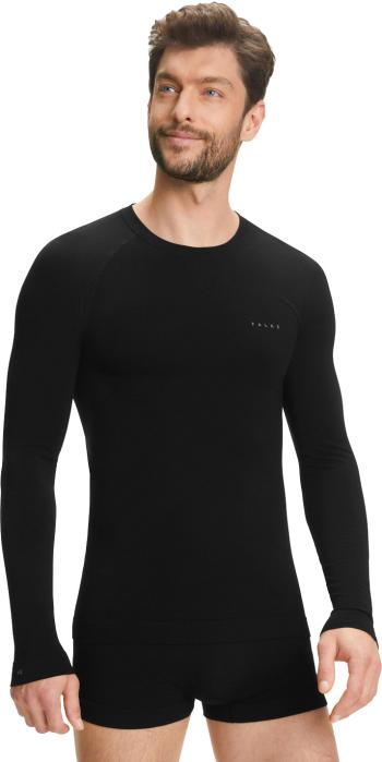 Falke WoolTech Light LS Shirt aláöltöző felsőrész Kép