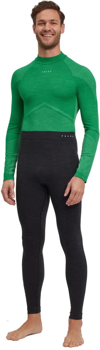 Falke WoolTech Tights aláöltöző nadrág 3.Kép