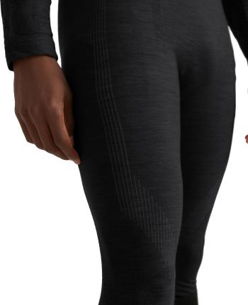 Falke WoolTech Tights aláöltöző nadrág 4.Kép